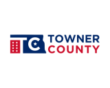 https://www.logocontest.com/public/logoimage/1716002288Towner County.png